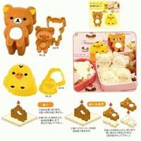 KiDd' ToYs ^^-mimg5554-1418372957.jpg