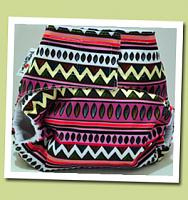 jual popok cuci ulang/cloth diapers/clodi-pempem-motif-tribal.jpg