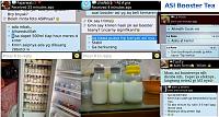 Baju Hamil dan Menyusui Modis dan Cantik-asi-booster-tea-obat-herbal-pelancar-asi.jpg