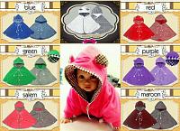 Baju Hamil dan Menyusui Modis dan Cantik-babycape-cuddleme.jpg