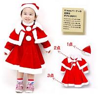 Baju Hamil dan Menyusui Modis dan Cantik-winter-christmas-baju-santa-anak.jpg