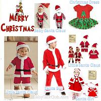 Baju Hamil dan Menyusui Modis dan Cantik-baju-santa-mix.jpg