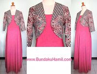 Update Butik BundakuHamil (baju hamil, baju menyusui, bawahan hamil)-dhp-005-brm-01.jpg