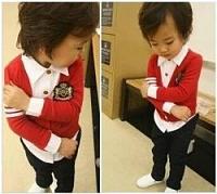 Baju Anak Model Korea Import-mimg5602-1419235552.jpg