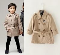 Baju Anak Model Korea Import-mimg5601-1419235321.jpg