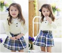 Baju Anak Model Korea Import-mimg5604-1419236009.jpg