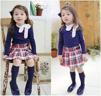 Baju Anak Model Korea Import-mimg5603-1419235930.jpg