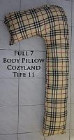 Bantal Hamil, dijamin nyaman dan membantu-full-7-body-pillow-cozyloand-tipe11.jpg