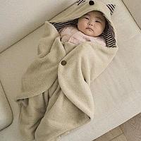 Baju Hamil dan Menyusui Modis dan Cantik-cute-animal-blanket.jpg