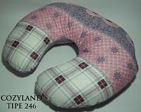 Bantal Menyusui, dijamin bantu banget setiap waktu-tipe-246-nursing-pillow-bantal-menyusui-cozyland-1.jpg