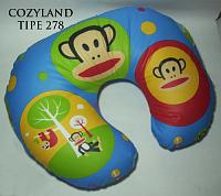 Bantal Menyusui, dijamin bantu banget setiap waktu-tipe-278-nursing-pillow-cozyland-bantal-menyusui.jpg