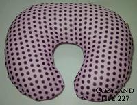 Bantal Menyusui, dijamin bantu banget setiap waktu-tipe-227-nursing-pillow-cozyland-c.jpg