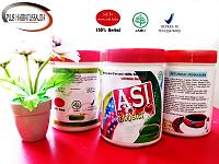 Baju Hamil dan Menyusui Modis dan Cantik-1-asi-booster-tea-produk-lancar-asi.jpg