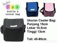 Baju Hamil dan Menyusui Modis dan Cantik-cooler-bag-botol-baby-pax.jpg