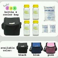 Baju Hamil dan Menyusui Modis dan Cantik-cooler-bag-set-baby-pax-.jpg