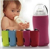 Baju Hamil dan Menyusui Modis dan Cantik-bottle-warmer.jpg