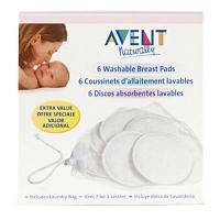 Baju Hamil dan Menyusui Modis dan Cantik-breast-pad-avent.jpg