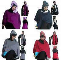 Baju Hamil dan Menyusui Modis dan Cantik-nursing-cover-hanaroo.jpg