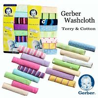 Baju Hamil dan Menyusui Modis dan Cantik-sale-29.9-gerber-washcloth.jpg