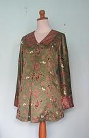 Koleksi Baju Batik Hamil dan Menyusui Butik Bundaku Hamil-bhb-047-hijaub.jpg