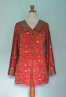 Koleksi Baju Batik Hamil dan Menyusui Butik Bundaku Hamil-bhb-047-merah.jpg