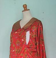 Koleksi Baju Batik Hamil dan Menyusui Butik Bundaku Hamil-bhb-047-merahc.jpg