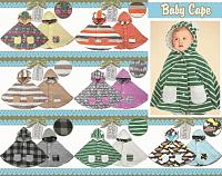 Baju Hamil dan Menyusui Modis dan Cantik-baby-cape-cuddleme-motif.jpg