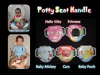 Baju Hamil dan Menyusui Modis dan Cantik-potty-seat-handle.jpg