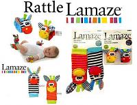 Baju Hamil dan Menyusui Modis dan Cantik-lamaze-baby-rattle-set.jpg