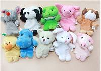 Baju Hamil dan Menyusui Modis dan Cantik-boneka-jari-real-pict-animal.jpg