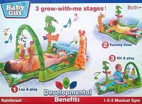 Baju Hamil dan Menyusui Modis dan Cantik-rainforest-playgym-2-.jpg