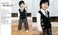 Baju Anak Model Korea Import-mimg5646-1420170033.jpg