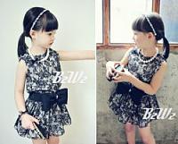 Baju Anak Model Korea Import-mimg5644-1420169317.jpg