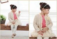 Baju Anak Model Korea Import-mimg5643-1420168840.jpg