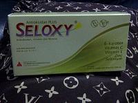 Jual Vitamin Seloxy,ready 1 dus aja buat 1 bulaan-img-20130505-01317.jpg