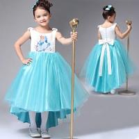 Baju Anak Model Korea Import-mimg5639-1419989960.jpg