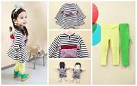 Baju Anak Model Korea Import-mimg5642-1420168306.jpg