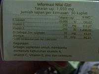 Jual Vitamin Seloxy,ready 1 dus aja buat 1 bulaan-img-20130505-01321.jpg