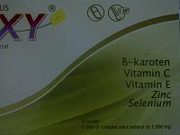 Jual Vitamin Seloxy,ready 1 dus aja buat 1 bulaan-img-20130505-01319.jpg