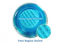 Baju Hamil dan Menyusui Modis dan Cantik-intime-baby-spa-pool-bagian-dalam.jpg