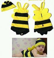 Baju Hamil dan Menyusui Modis dan Cantik-swimsuit-lady-bee.jpg