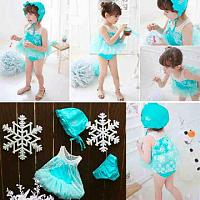 Baju Hamil dan Menyusui Modis dan Cantik-swimsuit-frozen-3in1.jpg