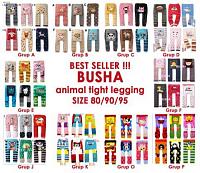 Baju Hamil dan Menyusui Modis dan Cantik-legging-animal-lengkap.jpg