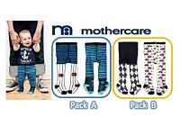 Baju Hamil dan Menyusui Modis dan Cantik-legging-mothercare-boy2in1.jpg