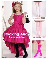 Baju Hamil dan Menyusui Modis dan Cantik-girly-stocking-bayi-anak.jpg