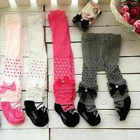 Baju Hamil dan Menyusui Modis dan Cantik-princess-legging-.jpg