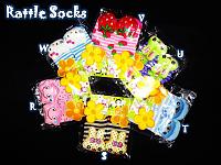 Baju Hamil dan Menyusui Modis dan Cantik-rattle-socks.jpg