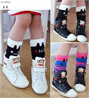 Baju Hamil dan Menyusui Modis dan Cantik-cat-socks-kaos-kaki-bayi-anak.jpg