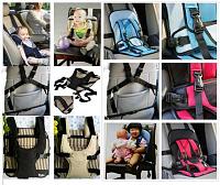 Baju Hamil dan Menyusui Modis dan Cantik-multifunction-carseat.jpg