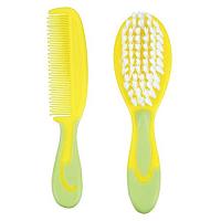 Baju Hamil dan Menyusui Modis dan Cantik-kidsme-comb-brush-set.jpg